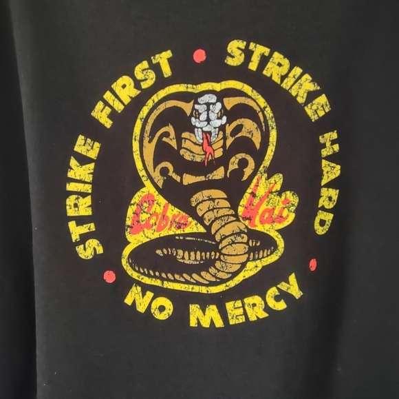 COBRA KAI 3X by Ripple Junction - Picture 2 of 6